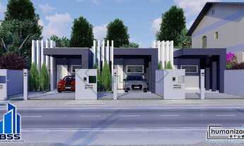 Imagem 6: LINDO GEMINADO NO FLORESTA I 01 SUÍTE + 02 DORMITÓRIOS I 95M² I 03 VAGAS