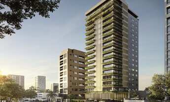 Imagem: APARTAMENTO NO CENTRO DE JOINVILLE 04