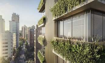 Imagem: APARTAMENTO NO CENTRO DE JOINVILLE 04