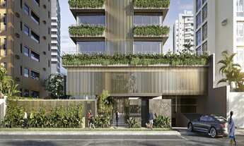 Imagem: APARTAMENTO NO CENTRO DE JOINVILLE 183