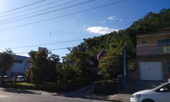 Imagem: LINDO TERRENO NO BAIRRO SANTO ANTONIO