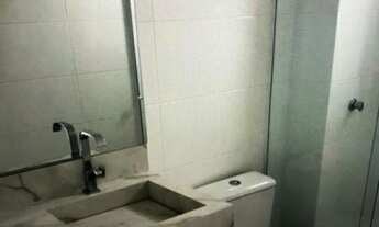 Imagem 2: APARTAMENTO NO ANITA GARIBALDI | 01 SUÍTE + 02 DORMITÓRIOS