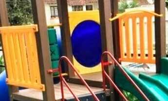 Imagem 4: APARTAMENTO NO ANITA GARIBALDI | 01 SUÍTE + 02 DORMITÓRIOS