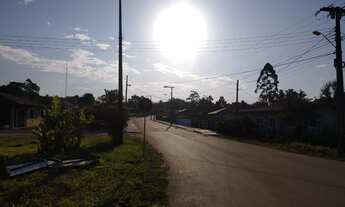 Imagem 4: LINDO TERRENO PARA CHÁCARA | 3.000 M²