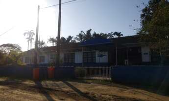 Imagem 5: LINDO TERRENO PARA CHÁCARA | 3.000 M²