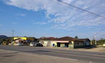 Imagem 6: LINDO TERRENO PARA CHÁCARA | 3.000 M²