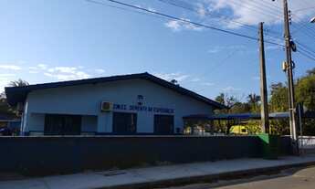 Imagem 7: LINDO TERRENO PARA CHÁCARA | 3.000 M²