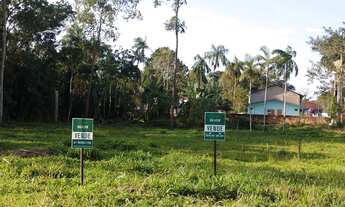 Imagem: LINDO TERRENO PARA CHÁCARA 3.000 M²