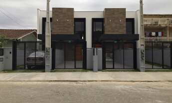 Imagem: GEMINADO BAIRRO FLORESTA 97 M² 1 SUÍTE