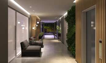 Imagem 5: LINDO APARTAMENTO NO MELHOR DO ANITA GARIBALDI | 03 SUÍTES | 02 VAGAS DE GARAGEM