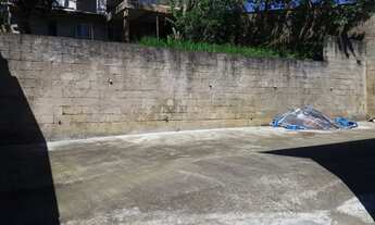 Imagem 6: SOBRADO COMERCIAL NO BAIRRO PROFIPO | 190 M² CONSTRUÍDA