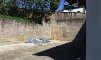 Imagem 7: SOBRADO COMERCIAL NO BAIRRO PROFIPO | 190 M² CONSTRUÍDA