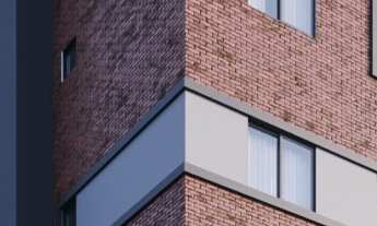 Imagem: APARTAMENTO NO AMÉRICA 3 SUÍTES 2