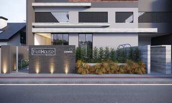 Imagem 4: APARTAMENTO NO AMÉRICA | 3 SUÍTES | 3 VAGAS DE GARAGEM | 126,76 M² PRIVATIVOS