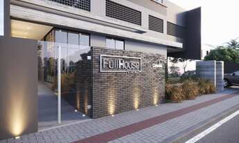 Imagem 5: APARTAMENTO NO AMÉRICA | 3 SUÍTES | 3 VAGAS DE GARAGEM | 126,76 M² PRIVATIVOS