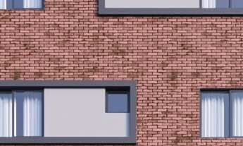 Imagem 3: APARTAMENTO NO AMÉRICA | 1 SUÍTE + 1 | 2 VAGAS DE GARAGEM | 67 M² PRIVATIVOS