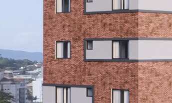 Imagem 5: APARTAMENTO NO AMÉRICA | 1 SUÍTE + 1 | 2 VAGAS DE GARAGEM | 67 M² PRIVATIVOS