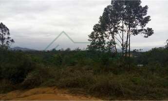Imagem: TERRENO BAIRRO SANTA CATARINA