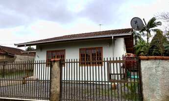 Imagem: LINDA CASA NO PROFIPO