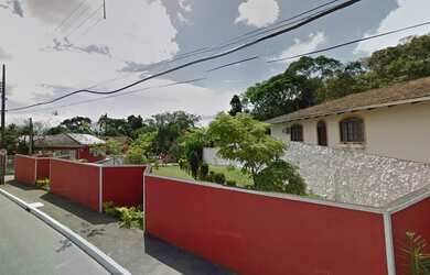 Imagem 5: LINDA CASA EM SÃO FRANCISCO DO SUL | BAIRRO ÁGUA BRANCA