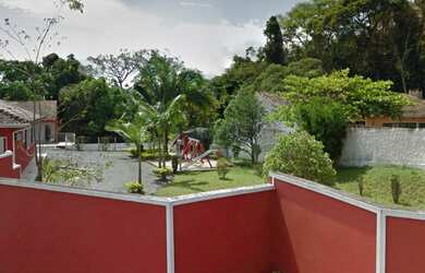 Imagem 6: LINDA CASA EM SÃO FRANCISCO DO SUL | BAIRRO ÁGUA BRANCA