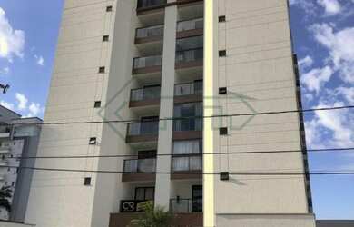 Imagem 2: LINDO APARTAMENTO GIARDINO NO BAIRRO ANITA GARIBALDI | 145 M² | SUÍTE + 2