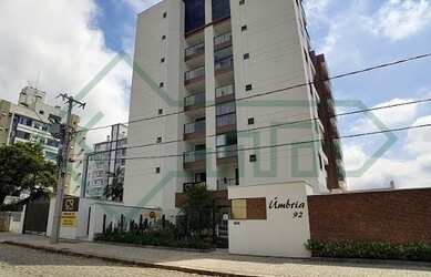 Imagem 3: LINDO APARTAMENTO GIARDINO NO BAIRRO ANITA GARIBALDI | 145 M² | SUÍTE + 2