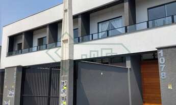 Imagem: LINDO GEMINADO NO AVENTUREIRO 02 DORMITÓRIOS