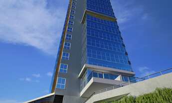 Imagem 5: APARTAMENTO EM PENHA | 121 M² | 03 SUÍTES | 02 VAGAS