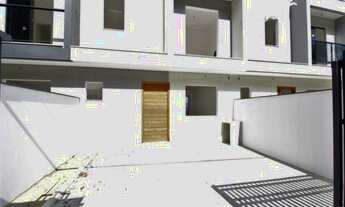 Imagem 4: SOBRADO GEMINADO NO SÃO MARCOS | 80 M² | 02 SUÍTES