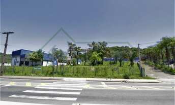 Imagem: GALPÃO INDUSTRIAL COMERCIAL NO AVENTUREIRO