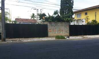 Imagem: TERRENO NO BAIRRO ANITA GARIBALDI