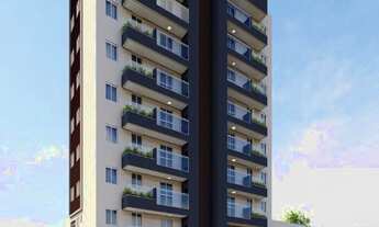 Imagem 3: APARTAMENTOS NO COSTA E SILVA | 03 DORMITÓRIOS