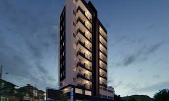 Imagem: APARTAMENTOS NO COSTA E SILVA 03 DORMITÓRIOS