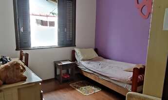 Imagem 5: CASA PLANA NO BOA VISTA | 01 SUÍTE + 02 DORMITÓRIOS