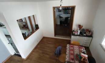 Imagem 2: LINDO SOBRADO EM NOVA IGUAÇU, BAIRRO CAONZE