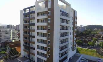 Imagem 1: APARTAMENTO NO AMÉRICA 3 SUÍTES 167 M² 2 VAGAS DE GARAGEM PISCINA AQUECIDA