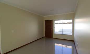 Imagem 2: LINDA CASA GEMINADA NO BAIRRO BOM RETIRO | 03 DORMITÓRIOS COM SUÍTE