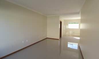 Imagem 3: LINDA CASA GEMINADA NO BAIRRO BOM RETIRO | 03 DORMITÓRIOS COM SUÍTE