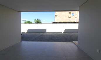 Imagem 6: LINDA CASA GEMINADA NO BAIRRO BOM RETIRO | 03 DORMITÓRIOS COM SUÍTE