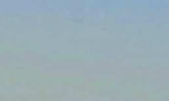 Imagem 4: MORADA DE GAIA | ONDE A NATUREZA ESCOLHEU MORAR