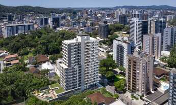 Imagem 5: MORADA DE GAIA | ONDE A NATUREZA ESCOLHEU MORAR