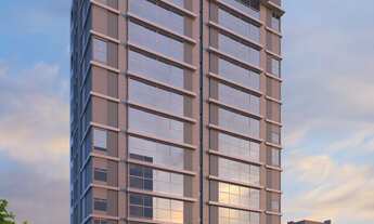 Imagem: RESIDENCIAL CALGARY APARTAMENTO COM 03