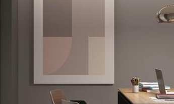 Imagem 3: RESIDENCIAL CALGARY | APARTAMENTO COM 03 SUÍTES | APENAS 02 POR ANDAR