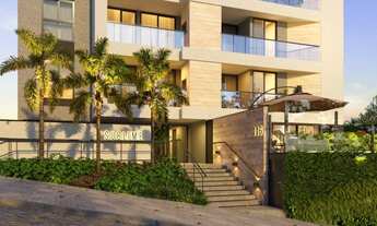 Imagem 3: APARTAMENTO NO BOM RETIRO | 68 M² | 01 SUÍTE + 01 | 01 VAGA