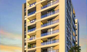 Imagem: APARTAMENTO NO BOM RETIRO 77 M² 01