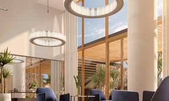 Imagem 6: MYKONOS | BALNEÁRIO PIÇARRAS | APARTAMENTOS 200M² PRIVATIVOS