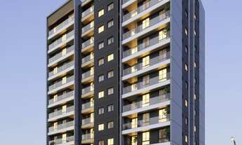 Imagem: APARTAMENTO GIOVANNI DI PIETRO RESIDENCE