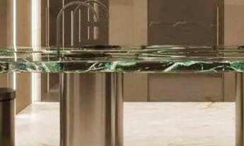 Imagem 7: MONTENEGRO | LANÇAMENTO EM JOINVILLE/SC | BAIRRO AMÉRICA