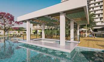 Imagem 7: APARTAMENTO PÉ NA AREIA EM BALNEÁRIO PIÇARRAS | 02 DORMITÓRIOS | 72M²